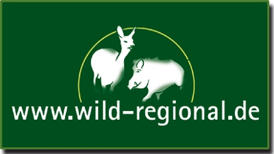 Aus der Region für die Region Aus der Region für die Region