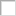 Weiter [Alt+c]