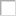 Zur&uuml;ck [Alt+y]