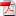 Qualitätsbescheinigung zum Herunterladen [634.0 KB]
